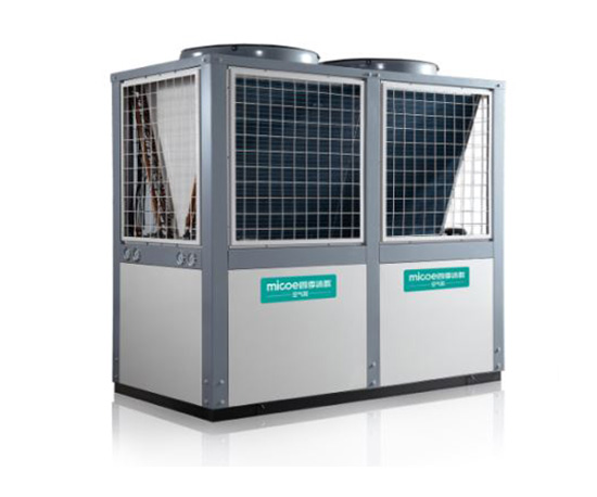 熱帶風暴系列：常溫型15P\20